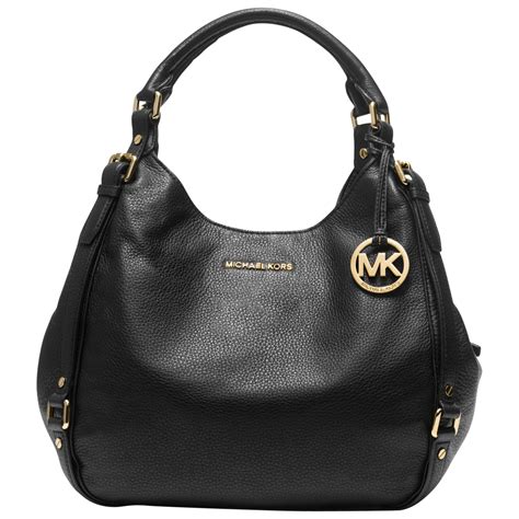 michael kors models bags|genuine leather michael kors purses.